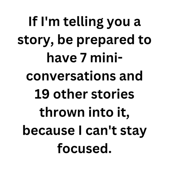 SILENT SAVINGS! ONE MORE MONTH! - Picture 6 of 6